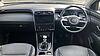 Hyundai TUCSON 1.6 TGDi Ultimate 5dr 2WD Petrol Estate Dark Knight