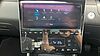 Hyundai TUCSON 1.6 TGDi Ultimate 5dr 2WD Petrol Estate Dark Knight