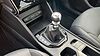 Hyundai TUCSON 1.6 TGDi Ultimate 5dr 2WD Petrol Estate Dark Knight