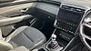 Hyundai TUCSON 1.6 TGDi Ultimate 5dr 2WD Petrol Estate Dark Knight