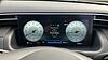 Hyundai TUCSON 1.6 TGDi Ultimate 5dr 2WD Petrol Estate Dark Knight