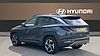 Hyundai TUCSON 1.6 TGDi Ultimate 5dr 2WD Petrol Estate Dark Knight
