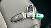 Hyundai TUCSON 1.6 TGDi Ultimate 5dr 2WD Petrol Estate Dark Knight