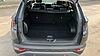 Hyundai TUCSON 1.6 TGDi Ultimate 5dr 2WD Petrol Estate Dark Knight