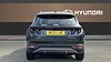 Hyundai TUCSON 1.6 TGDi Ultimate 5dr 2WD Petrol Estate Dark Knight