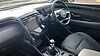 Hyundai TUCSON 1.6 TGDi Ultimate 5dr 2WD Petrol Estate Dark Knight