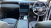 Hyundai TUCSON 1.6 TGDi Plug-in Hybrid Ultimate 5dr 4WD Auto Estate White