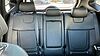 Hyundai TUCSON 1.6 TGDi Plug-in Hybrid Ultimate 5dr 4WD Auto Estate White