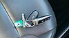 Hyundai TUCSON 1.6 TGDi Plug-in Hybrid Ultimate 5dr 4WD Auto Estate White