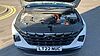 Hyundai TUCSON 1.6 TGDi Plug-in Hybrid Ultimate 5dr 4WD Auto Estate White