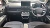 Hyundai INSTER 85kW 02 49kWh 5dr Auto Electric Hatchback Special Solid - Atlas White