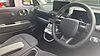Hyundai INSTER 85kW 02 49kWh 5dr Auto Electric Hatchback Special Solid - Atlas White
