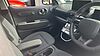 Hyundai INSTER 85kW 02 49kWh 5dr Auto Electric Hatchback Special Solid - Atlas White