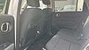 Hyundai INSTER 85kW 02 49kWh 5dr Auto Electric Hatchback Special Solid - Atlas White