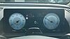 Hyundai INSTER 85kW 02 49kWh 5dr Auto Electric Hatchback Special Solid - Atlas White