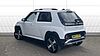 Hyundai INSTER 85kW 02 49kWh 5dr Auto Electric Hatchback Special Solid - Atlas White