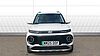 Hyundai INSTER 85kW 02 49kWh 5dr Auto Electric Hatchback Special Solid - Atlas White