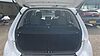 Hyundai INSTER 85kW 02 49kWh 5dr Auto Electric Hatchback Special Solid - Atlas White