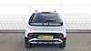 Hyundai INSTER 85kW 02 49kWh 5dr Auto Electric Hatchback Special Solid - Atlas White
