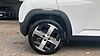 Hyundai INSTER 85kW 02 49kWh 5dr Auto Electric Hatchback Special Solid - Atlas White