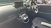 Hyundai INSTER 85kW 02 49kWh 5dr Auto Electric Hatchback Special Solid - Atlas White