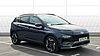 Hyundai BAYON 1.0 TGDi Ultimate 5dr Petrol Hatchback Grey
