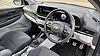 Hyundai BAYON 1.0 TGDi Ultimate 5dr Petrol Hatchback Grey