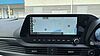 Hyundai BAYON 1.0 TGDi Ultimate 5dr Petrol Hatchback Grey