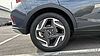 Hyundai BAYON 1.0 TGDi Ultimate 5dr Petrol Hatchback Grey