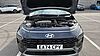 Hyundai BAYON 1.0 TGDi Ultimate 5dr Petrol Hatchback Grey