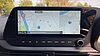 Hyundai BAYON 1.0 TGDi Premium 5dr DCT Petrol Hatchback Grey