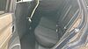 Hyundai BAYON 1.0 TGDi Premium 5dr DCT Petrol Hatchback Grey