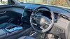 Hyundai TUCSON 1.6 TGDi Hybrid 230 Ultimate 5dr 2WD Auto Hybrid Estate White