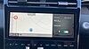Hyundai TUCSON 1.6 TGDi Hybrid 230 Ultimate 5dr 2WD Auto Hybrid Estate White