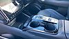 Hyundai TUCSON 1.6 TGDi Hybrid 230 Ultimate 5dr 2WD Auto Hybrid Estate White