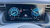 Hyundai TUCSON 1.6 TGDi Hybrid 230 Ultimate 5dr 2WD Auto Hybrid Estate White