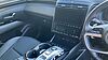 Hyundai TUCSON 1.6 TGDi Hybrid 230 Ultimate 5dr 2WD Auto Hybrid Estate Grey