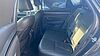 Hyundai TUCSON 1.6 TGDi Hybrid 230 Ultimate 5dr 2WD Auto Hybrid Estate Grey