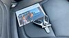Hyundai TUCSON 1.6 TGDi Hybrid 230 Ultimate 5dr 2WD Auto Hybrid Estate Grey