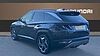 Hyundai TUCSON 1.6 TGDi Hybrid 230 Ultimate 5dr 2WD Auto Hybrid Estate Grey