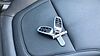 Hyundai TUCSON 1.6 TGDi Hybrid 230 Ultimate 5dr 2WD Auto Hybrid Estate Grey