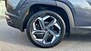 Hyundai TUCSON 1.6 TGDi Hybrid 230 Ultimate 5dr 2WD Auto Hybrid Estate Grey