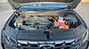 Hyundai TUCSON 1.6 TGDi Hybrid 230 Ultimate 5dr 2WD Auto Hybrid Estate Grey