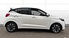 Hyundai I10 1.0 [63] Advance 5dr Auto [Nav] Petrol Hatchback White