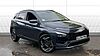Hyundai BAYON 1.0 TGDi Premium 5dr Petrol Hatchback Grey