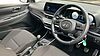 Hyundai BAYON 1.0 TGDi Premium 5dr Petrol Hatchback Grey