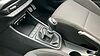 Hyundai BAYON 1.0 TGDi Premium 5dr Petrol Hatchback Grey