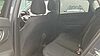 Hyundai BAYON 1.0 TGDi Premium 5dr Petrol Hatchback Grey