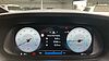 Hyundai BAYON 1.0 TGDi Premium 5dr Petrol Hatchback Grey