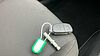 Hyundai BAYON 1.0 TGDi Premium 5dr Petrol Hatchback Grey